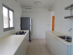 Blk 22 Teban Vista (Jurong East), HDB 5 Rooms #405721751